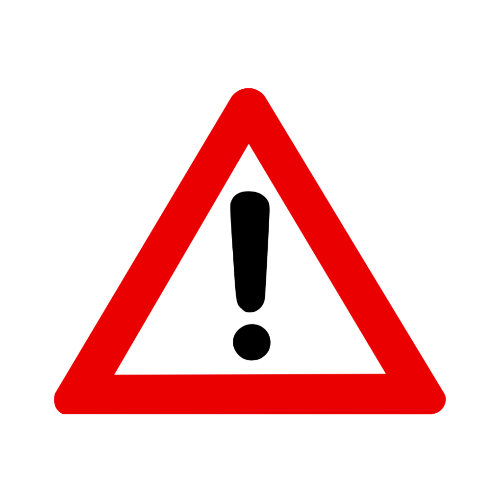 Read more about the article מדוע גז ראדון מסוכן