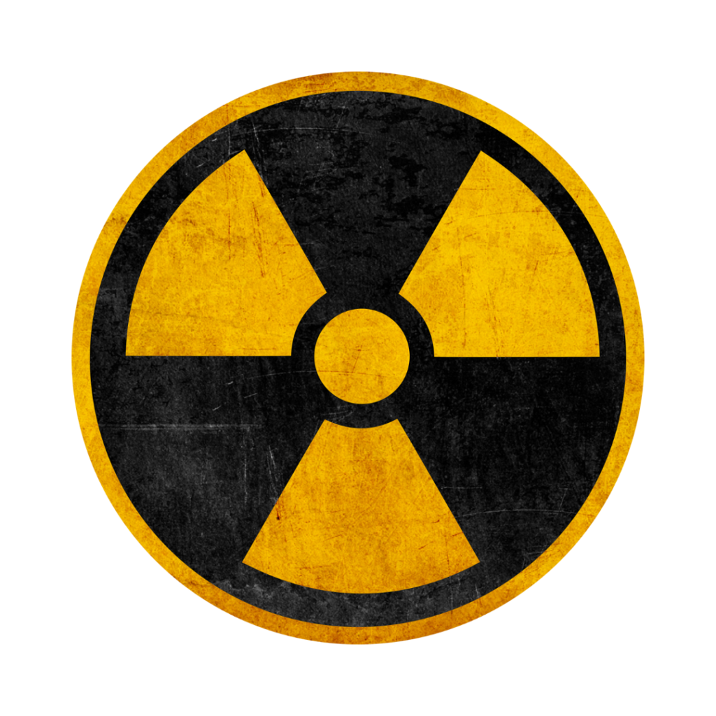 Read more about the article בדיקת קרינה מקצועית