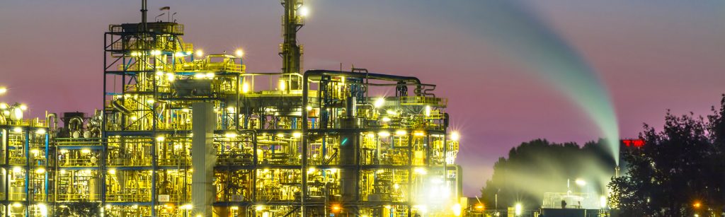 Read more about the article פוסט דוגמה