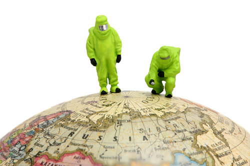 Read more about the article בדיקת ריכוז פרומאלדהיד