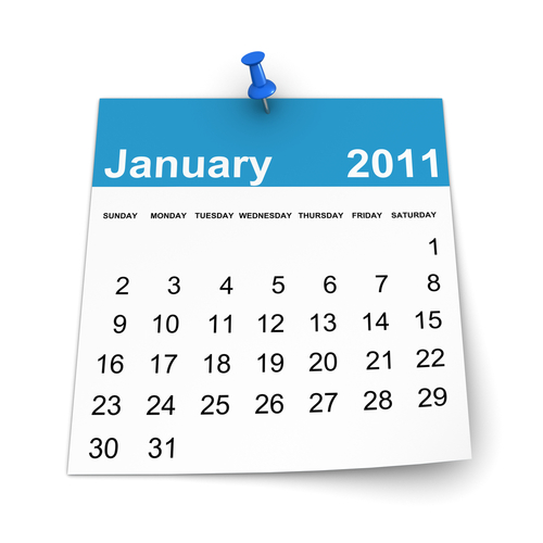 Read more about the article על חשיבות בדיקת ראדון ארוכת טווח