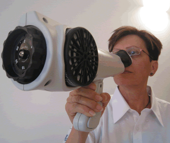 Read more about the article מדוע פרומאלדהיד מסוכן לבריאות?